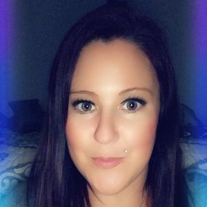 Meet your Posher, Cher